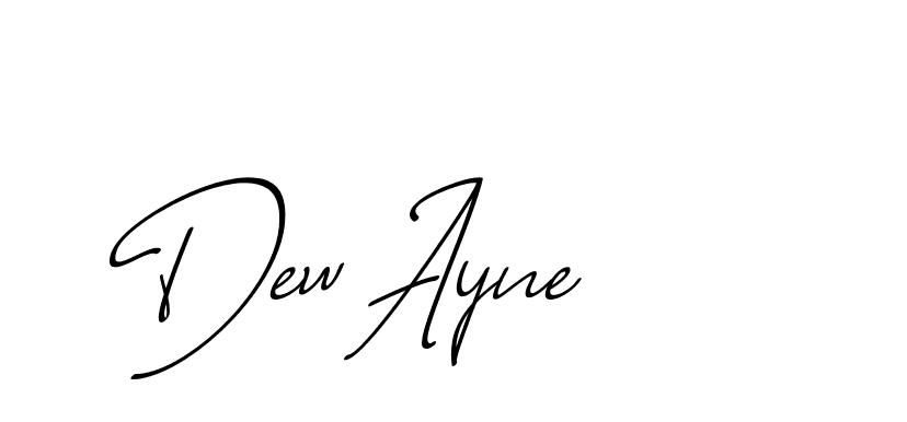 The best way (CaliforniaSunPersonalUse-lgKPq) to make a short signature is to pick only two or three words in your name. The name Ceard include a total of six letters. For converting this name. Ceard signature style 2 images and pictures png