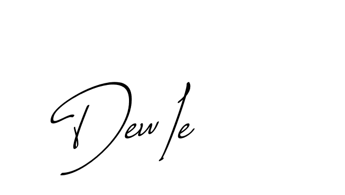 The best way (CaliforniaSunPersonalUse-lgKPq) to make a short signature is to pick only two or three words in your name. The name Ceard include a total of six letters. For converting this name. Ceard signature style 2 images and pictures png