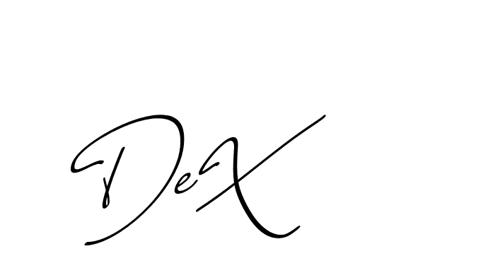 The best way (CaliforniaSunPersonalUse-lgKPq) to make a short signature is to pick only two or three words in your name. The name Ceard include a total of six letters. For converting this name. Ceard signature style 2 images and pictures png