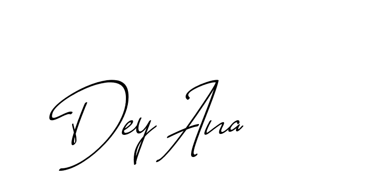 The best way (CaliforniaSunPersonalUse-lgKPq) to make a short signature is to pick only two or three words in your name. The name Ceard include a total of six letters. For converting this name. Ceard signature style 2 images and pictures png