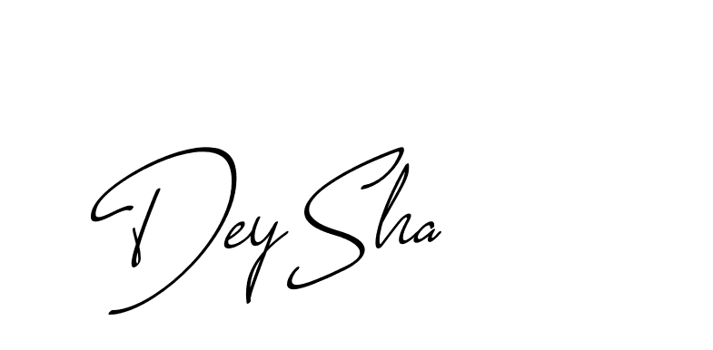 The best way (CaliforniaSunPersonalUse-lgKPq) to make a short signature is to pick only two or three words in your name. The name Ceard include a total of six letters. For converting this name. Ceard signature style 2 images and pictures png