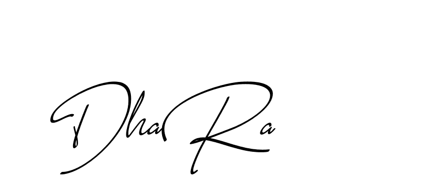 The best way (CaliforniaSunPersonalUse-lgKPq) to make a short signature is to pick only two or three words in your name. The name Ceard include a total of six letters. For converting this name. Ceard signature style 2 images and pictures png