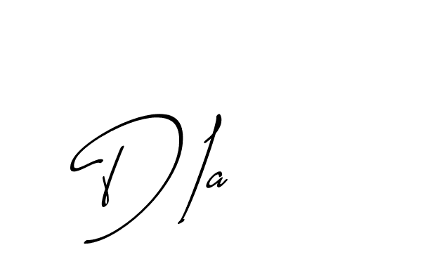 The best way (CaliforniaSunPersonalUse-lgKPq) to make a short signature is to pick only two or three words in your name. The name Ceard include a total of six letters. For converting this name. Ceard signature style 2 images and pictures png