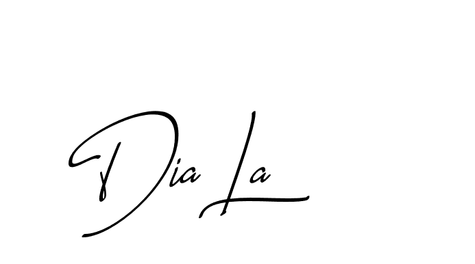 The best way (CaliforniaSunPersonalUse-lgKPq) to make a short signature is to pick only two or three words in your name. The name Ceard include a total of six letters. For converting this name. Ceard signature style 2 images and pictures png