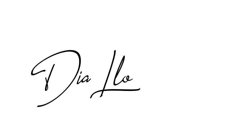 The best way (CaliforniaSunPersonalUse-lgKPq) to make a short signature is to pick only two or three words in your name. The name Ceard include a total of six letters. For converting this name. Ceard signature style 2 images and pictures png