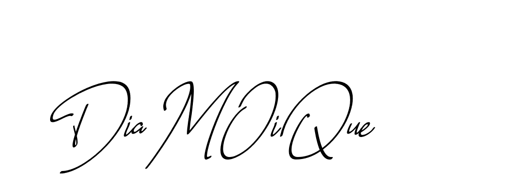 The best way (CaliforniaSunPersonalUse-lgKPq) to make a short signature is to pick only two or three words in your name. The name Ceard include a total of six letters. For converting this name. Ceard signature style 2 images and pictures png