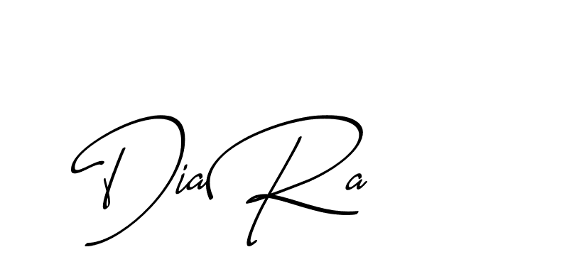 The best way (CaliforniaSunPersonalUse-lgKPq) to make a short signature is to pick only two or three words in your name. The name Ceard include a total of six letters. For converting this name. Ceard signature style 2 images and pictures png