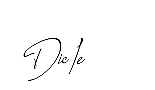 The best way (CaliforniaSunPersonalUse-lgKPq) to make a short signature is to pick only two or three words in your name. The name Ceard include a total of six letters. For converting this name. Ceard signature style 2 images and pictures png