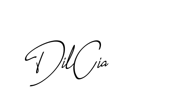 The best way (CaliforniaSunPersonalUse-lgKPq) to make a short signature is to pick only two or three words in your name. The name Ceard include a total of six letters. For converting this name. Ceard signature style 2 images and pictures png
