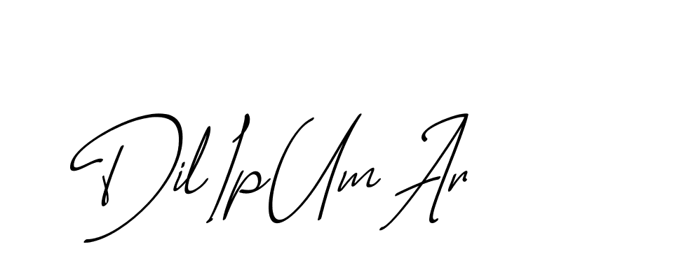 The best way (CaliforniaSunPersonalUse-lgKPq) to make a short signature is to pick only two or three words in your name. The name Ceard include a total of six letters. For converting this name. Ceard signature style 2 images and pictures png