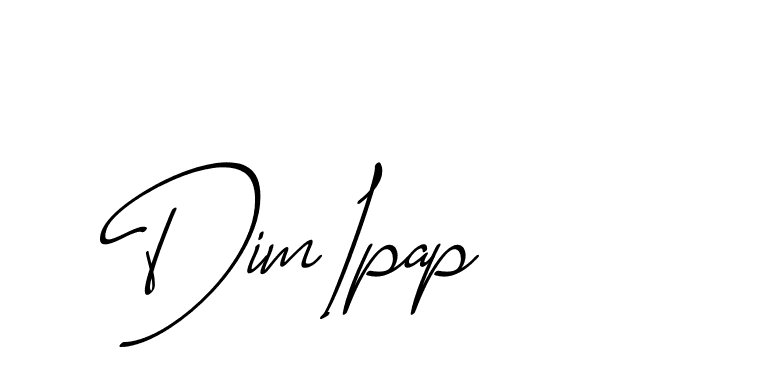 The best way (CaliforniaSunPersonalUse-lgKPq) to make a short signature is to pick only two or three words in your name. The name Ceard include a total of six letters. For converting this name. Ceard signature style 2 images and pictures png