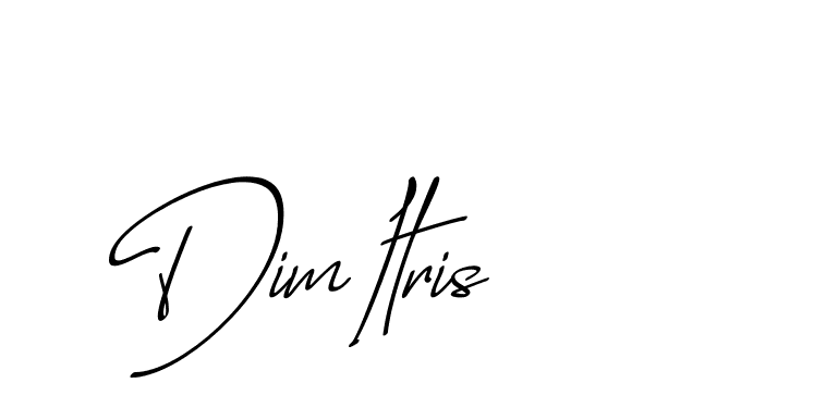 The best way (CaliforniaSunPersonalUse-lgKPq) to make a short signature is to pick only two or three words in your name. The name Ceard include a total of six letters. For converting this name. Ceard signature style 2 images and pictures png