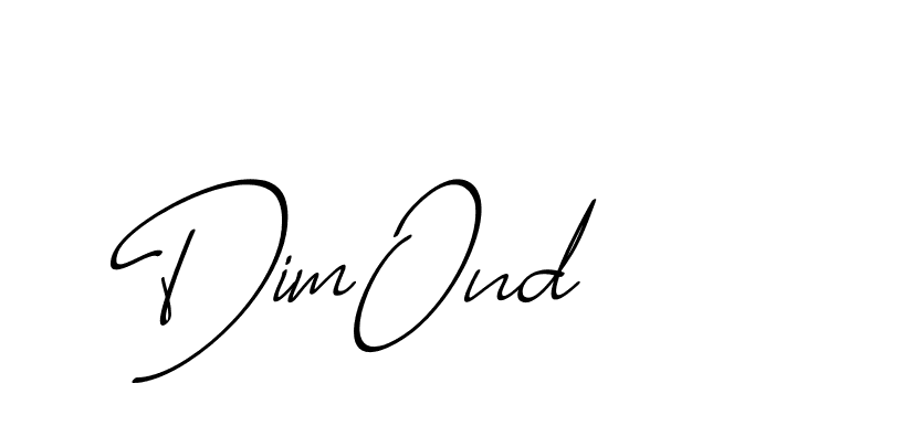 The best way (CaliforniaSunPersonalUse-lgKPq) to make a short signature is to pick only two or three words in your name. The name Ceard include a total of six letters. For converting this name. Ceard signature style 2 images and pictures png