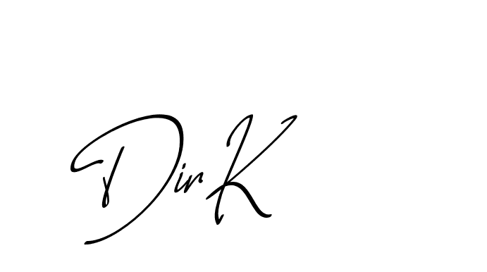 The best way (CaliforniaSunPersonalUse-lgKPq) to make a short signature is to pick only two or three words in your name. The name Ceard include a total of six letters. For converting this name. Ceard signature style 2 images and pictures png