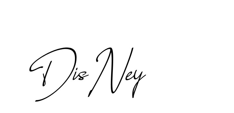 The best way (CaliforniaSunPersonalUse-lgKPq) to make a short signature is to pick only two or three words in your name. The name Ceard include a total of six letters. For converting this name. Ceard signature style 2 images and pictures png