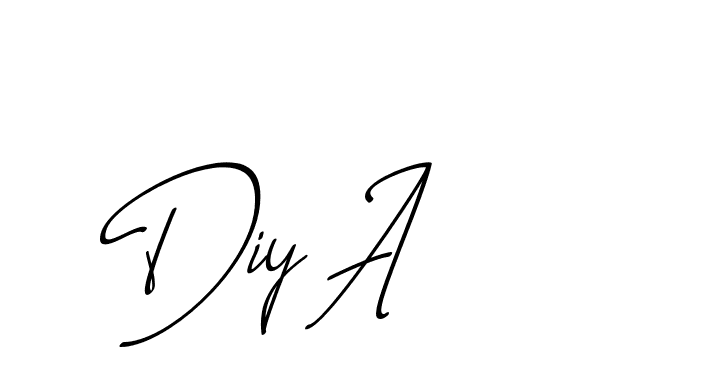 The best way (CaliforniaSunPersonalUse-lgKPq) to make a short signature is to pick only two or three words in your name. The name Ceard include a total of six letters. For converting this name. Ceard signature style 2 images and pictures png