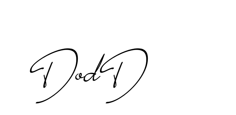 The best way (CaliforniaSunPersonalUse-lgKPq) to make a short signature is to pick only two or three words in your name. The name Ceard include a total of six letters. For converting this name. Ceard signature style 2 images and pictures png