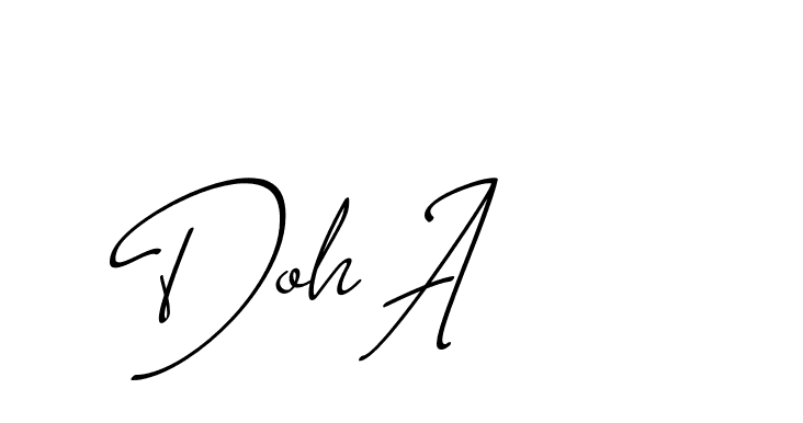 The best way (CaliforniaSunPersonalUse-lgKPq) to make a short signature is to pick only two or three words in your name. The name Ceard include a total of six letters. For converting this name. Ceard signature style 2 images and pictures png