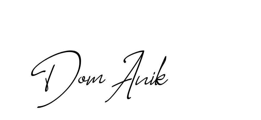 The best way (CaliforniaSunPersonalUse-lgKPq) to make a short signature is to pick only two or three words in your name. The name Ceard include a total of six letters. For converting this name. Ceard signature style 2 images and pictures png