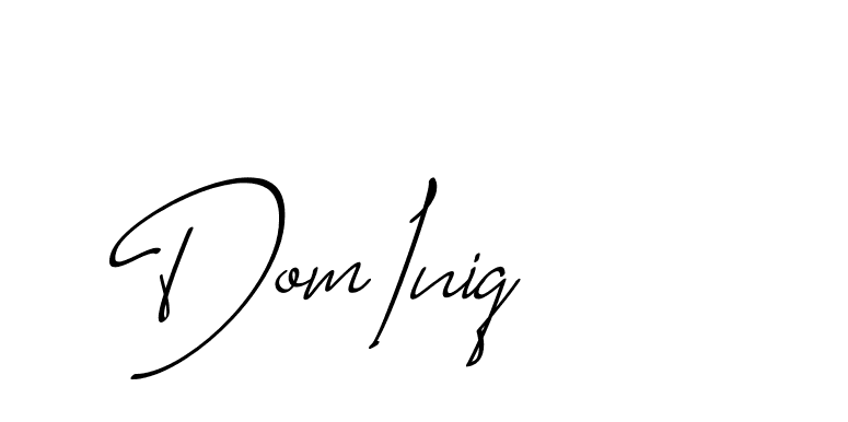 The best way (CaliforniaSunPersonalUse-lgKPq) to make a short signature is to pick only two or three words in your name. The name Ceard include a total of six letters. For converting this name. Ceard signature style 2 images and pictures png