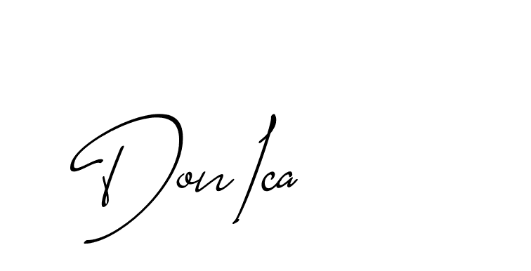 The best way (CaliforniaSunPersonalUse-lgKPq) to make a short signature is to pick only two or three words in your name. The name Ceard include a total of six letters. For converting this name. Ceard signature style 2 images and pictures png