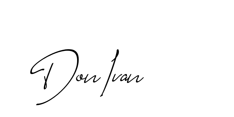 The best way (CaliforniaSunPersonalUse-lgKPq) to make a short signature is to pick only two or three words in your name. The name Ceard include a total of six letters. For converting this name. Ceard signature style 2 images and pictures png