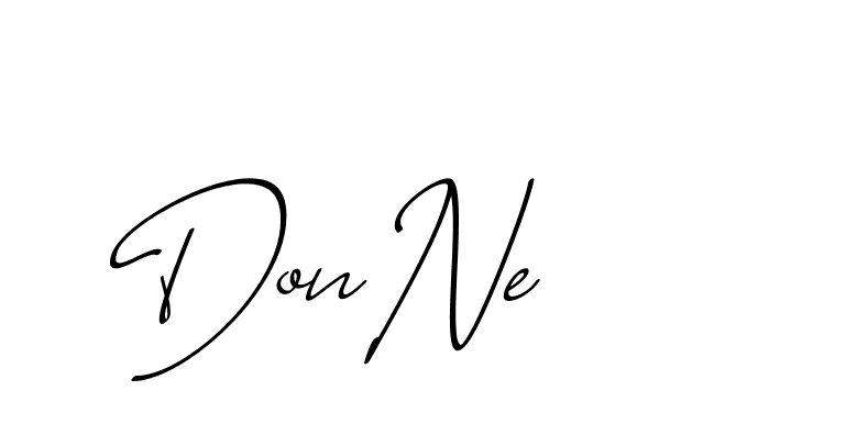 The best way (CaliforniaSunPersonalUse-lgKPq) to make a short signature is to pick only two or three words in your name. The name Ceard include a total of six letters. For converting this name. Ceard signature style 2 images and pictures png