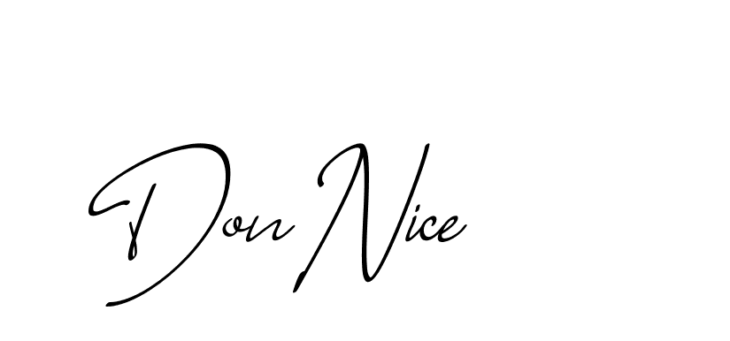 The best way (CaliforniaSunPersonalUse-lgKPq) to make a short signature is to pick only two or three words in your name. The name Ceard include a total of six letters. For converting this name. Ceard signature style 2 images and pictures png