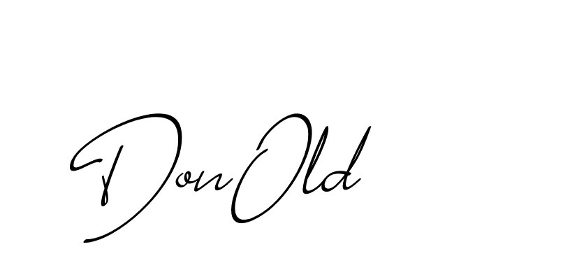 The best way (CaliforniaSunPersonalUse-lgKPq) to make a short signature is to pick only two or three words in your name. The name Ceard include a total of six letters. For converting this name. Ceard signature style 2 images and pictures png