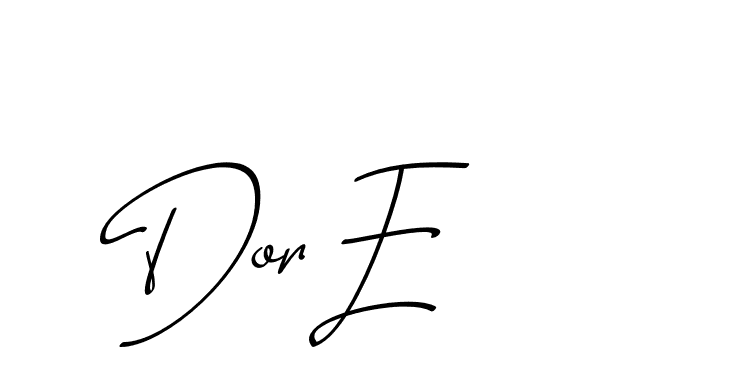 The best way (CaliforniaSunPersonalUse-lgKPq) to make a short signature is to pick only two or three words in your name. The name Ceard include a total of six letters. For converting this name. Ceard signature style 2 images and pictures png