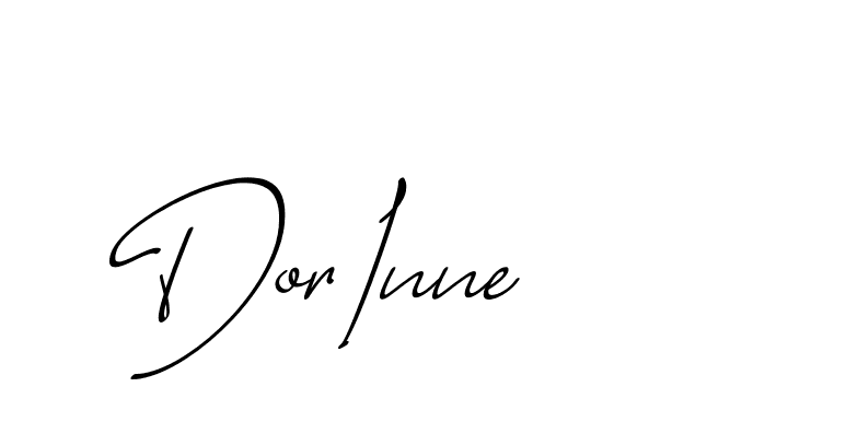 The best way (CaliforniaSunPersonalUse-lgKPq) to make a short signature is to pick only two or three words in your name. The name Ceard include a total of six letters. For converting this name. Ceard signature style 2 images and pictures png