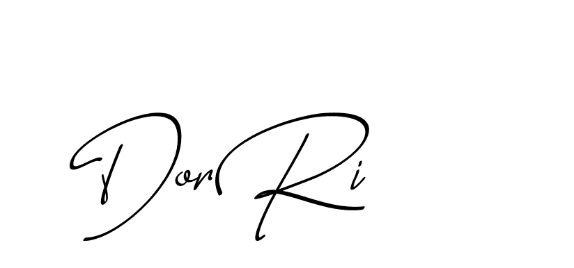 The best way (CaliforniaSunPersonalUse-lgKPq) to make a short signature is to pick only two or three words in your name. The name Ceard include a total of six letters. For converting this name. Ceard signature style 2 images and pictures png