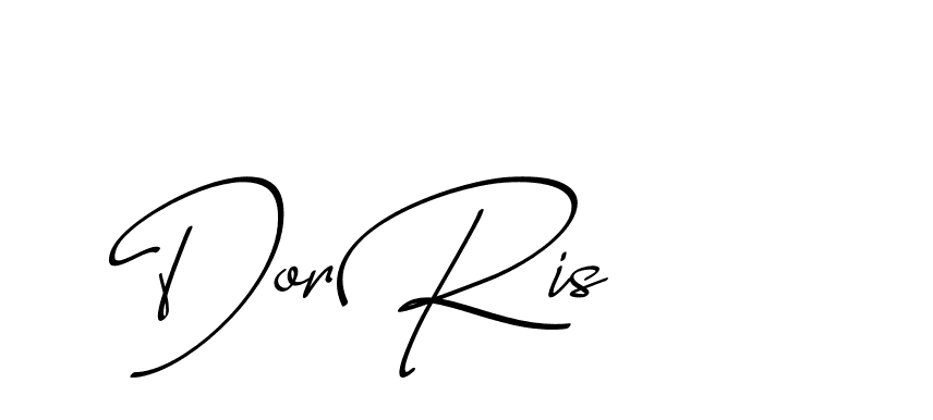 The best way (CaliforniaSunPersonalUse-lgKPq) to make a short signature is to pick only two or three words in your name. The name Ceard include a total of six letters. For converting this name. Ceard signature style 2 images and pictures png