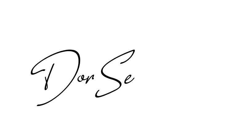 The best way (CaliforniaSunPersonalUse-lgKPq) to make a short signature is to pick only two or three words in your name. The name Ceard include a total of six letters. For converting this name. Ceard signature style 2 images and pictures png