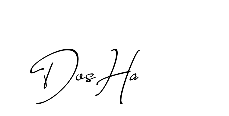 The best way (CaliforniaSunPersonalUse-lgKPq) to make a short signature is to pick only two or three words in your name. The name Ceard include a total of six letters. For converting this name. Ceard signature style 2 images and pictures png