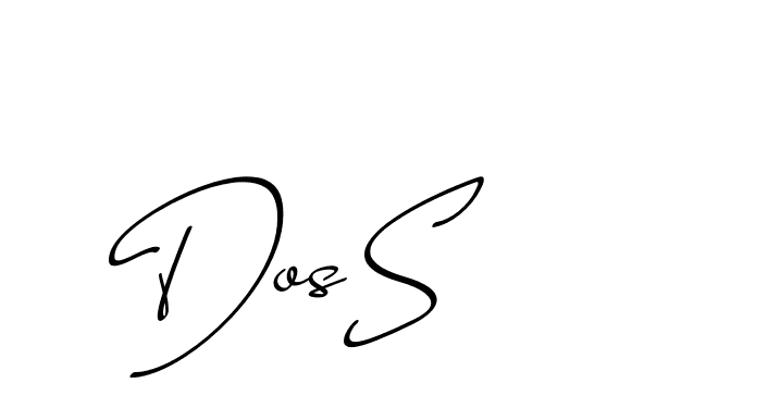The best way (CaliforniaSunPersonalUse-lgKPq) to make a short signature is to pick only two or three words in your name. The name Ceard include a total of six letters. For converting this name. Ceard signature style 2 images and pictures png