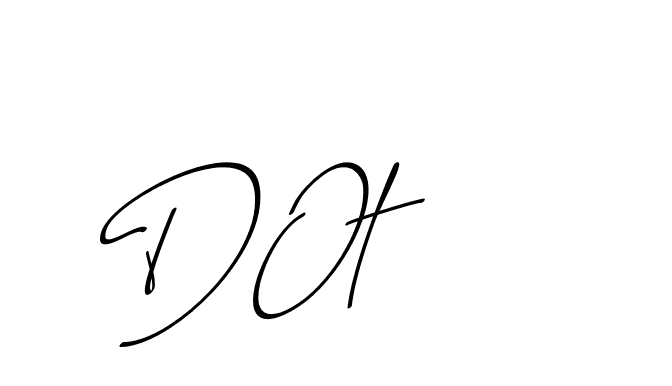 The best way (CaliforniaSunPersonalUse-lgKPq) to make a short signature is to pick only two or three words in your name. The name Ceard include a total of six letters. For converting this name. Ceard signature style 2 images and pictures png