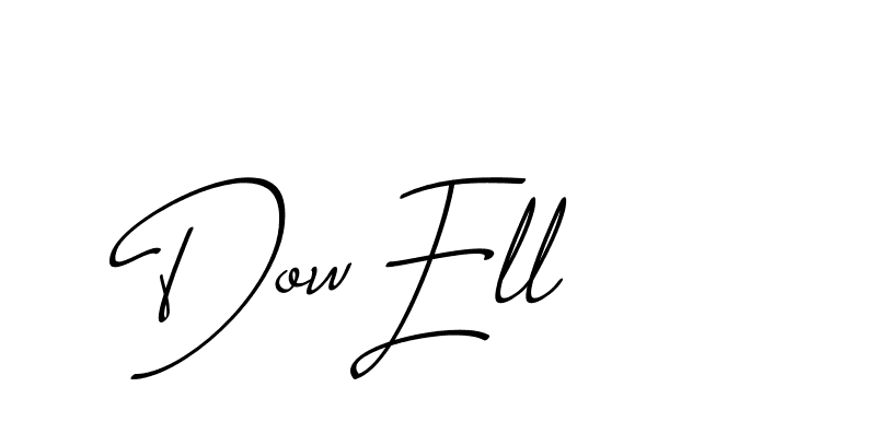 The best way (CaliforniaSunPersonalUse-lgKPq) to make a short signature is to pick only two or three words in your name. The name Ceard include a total of six letters. For converting this name. Ceard signature style 2 images and pictures png