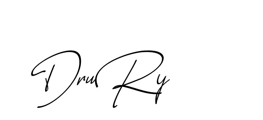 The best way (CaliforniaSunPersonalUse-lgKPq) to make a short signature is to pick only two or three words in your name. The name Ceard include a total of six letters. For converting this name. Ceard signature style 2 images and pictures png