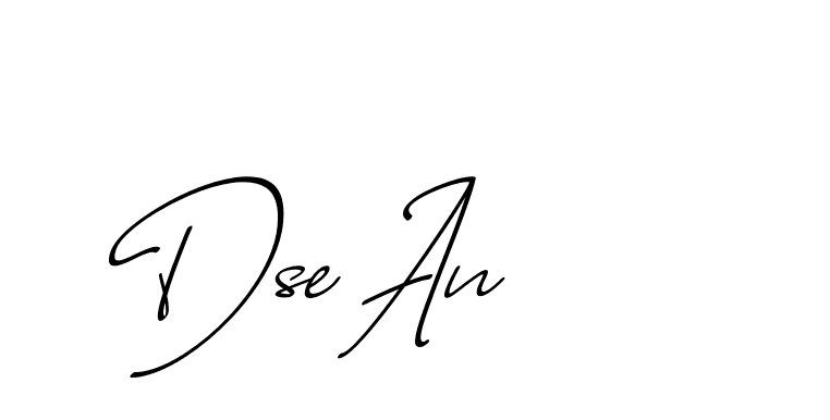 The best way (CaliforniaSunPersonalUse-lgKPq) to make a short signature is to pick only two or three words in your name. The name Ceard include a total of six letters. For converting this name. Ceard signature style 2 images and pictures png