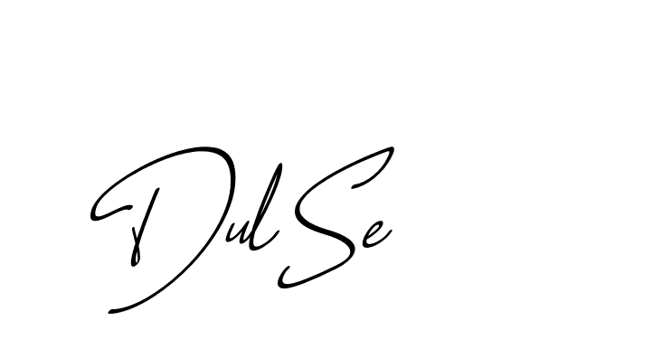 The best way (CaliforniaSunPersonalUse-lgKPq) to make a short signature is to pick only two or three words in your name. The name Ceard include a total of six letters. For converting this name. Ceard signature style 2 images and pictures png