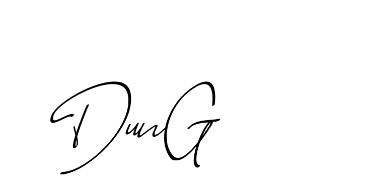 The best way (CaliforniaSunPersonalUse-lgKPq) to make a short signature is to pick only two or three words in your name. The name Ceard include a total of six letters. For converting this name. Ceard signature style 2 images and pictures png