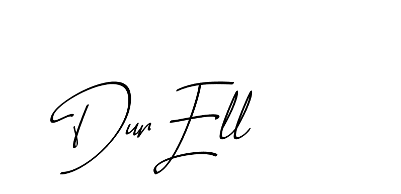 The best way (CaliforniaSunPersonalUse-lgKPq) to make a short signature is to pick only two or three words in your name. The name Ceard include a total of six letters. For converting this name. Ceard signature style 2 images and pictures png