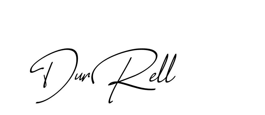 The best way (CaliforniaSunPersonalUse-lgKPq) to make a short signature is to pick only two or three words in your name. The name Ceard include a total of six letters. For converting this name. Ceard signature style 2 images and pictures png