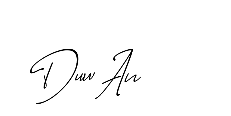 The best way (CaliforniaSunPersonalUse-lgKPq) to make a short signature is to pick only two or three words in your name. The name Ceard include a total of six letters. For converting this name. Ceard signature style 2 images and pictures png