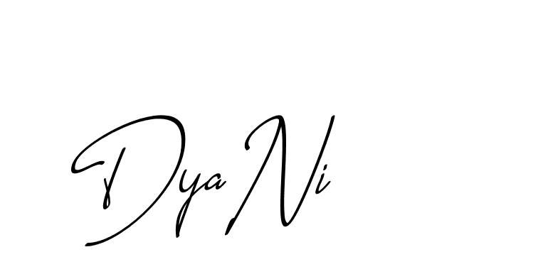 The best way (CaliforniaSunPersonalUse-lgKPq) to make a short signature is to pick only two or three words in your name. The name Ceard include a total of six letters. For converting this name. Ceard signature style 2 images and pictures png