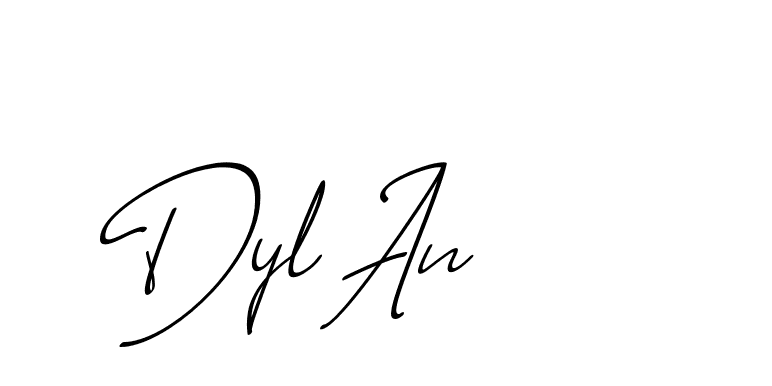 The best way (CaliforniaSunPersonalUse-lgKPq) to make a short signature is to pick only two or three words in your name. The name Ceard include a total of six letters. For converting this name. Ceard signature style 2 images and pictures png