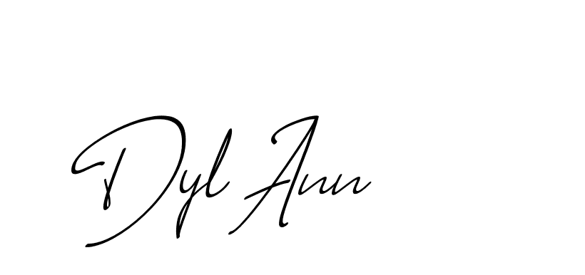 The best way (CaliforniaSunPersonalUse-lgKPq) to make a short signature is to pick only two or three words in your name. The name Ceard include a total of six letters. For converting this name. Ceard signature style 2 images and pictures png