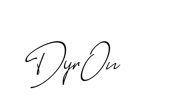 The best way (CaliforniaSunPersonalUse-lgKPq) to make a short signature is to pick only two or three words in your name. The name Ceard include a total of six letters. For converting this name. Ceard signature style 2 images and pictures png