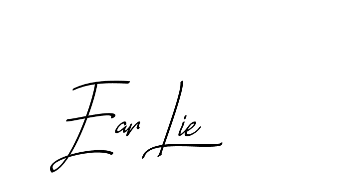 The best way (CaliforniaSunPersonalUse-lgKPq) to make a short signature is to pick only two or three words in your name. The name Ceard include a total of six letters. For converting this name. Ceard signature style 2 images and pictures png